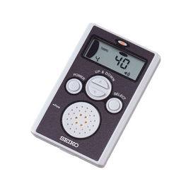 Метроном SEIKO DM70