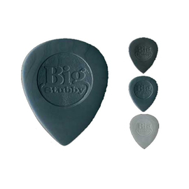 Набор медиаторов Dunlop 4450