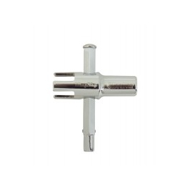 Ключ для ударной установки,GIBRALTAR SC-GWK