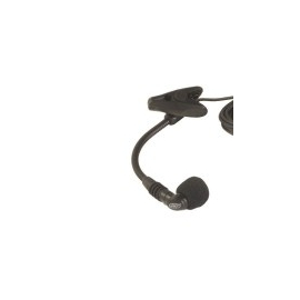 Микрофон XXL XC98