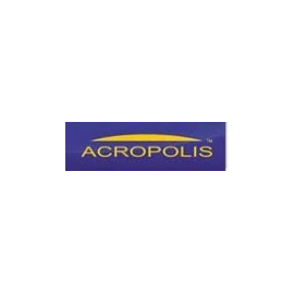 Стенд Acropolis СТб-21 малый