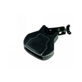 Перкуссионный блок Meinl MPE1BK