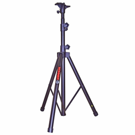 Стойка для акустической системы Hohner HSS-A1