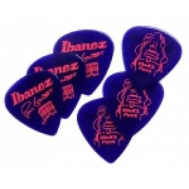 Медиаторы Ibanez 1000PGJB