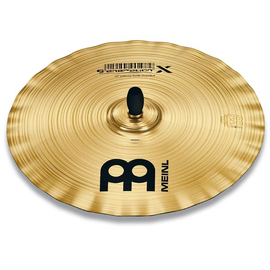 Тарелка Meinl GX-8DB