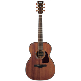 Акустическая гитара IBANEZ AC2040 OPN