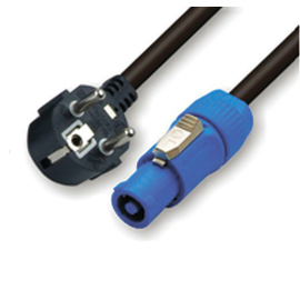 Кабель ROXTONE  PDC200L1,5