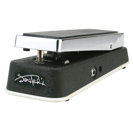 Педаль квакер Dunlop JH1D Jimi Hendrix Signature Wah 117088