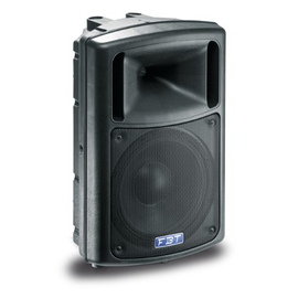 Активная акустическая система FBT Evo2MaxX 4 A