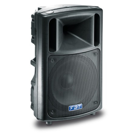 Пассивная акустическая система FBT Evo2MaxX 6