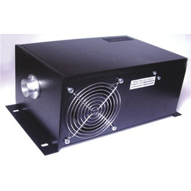 Светогенератор FIBER OPTIC MS-150