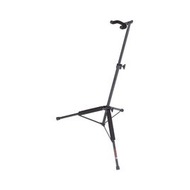 Стойка для гитары Hohner HGS-S1