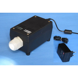 Светогенератор FIBER OPTIC LED-M-2