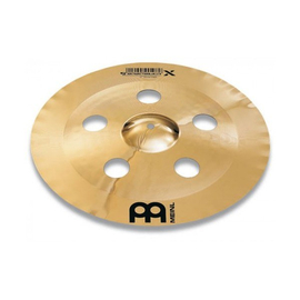 Тарелка 19" China Crash MEINL GX-19CHC-B