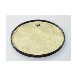 Пед для тренировок Remo RT001400