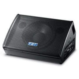 Активный сценический монитор FBT VERVE 112 MA