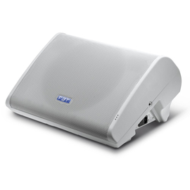 Активная акустическая система FBT StageMaxX 12 MA W