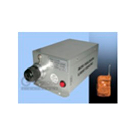 Светогенератор FIBER OPTIC LG-75