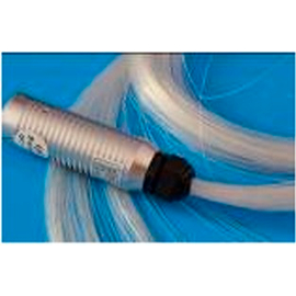 Оптоволоконный комплект FIBER OPTIC K-LED-RGB-1A