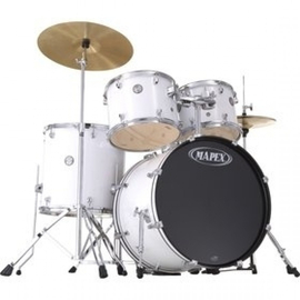Ударная установка Mapex VR5044TCZ
