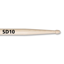 Барабанные палочки VIC FIRTH SD10