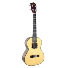 Укулеле Hohner US-TS