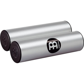 Шейкер Meinl SSH2-L