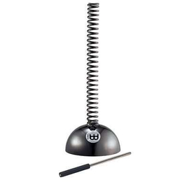 Геликон MEINL RITUAL DRUMS BOWL