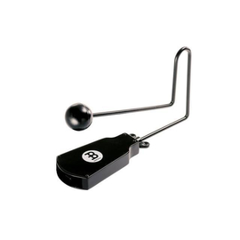 Роар Meinl RO1BK