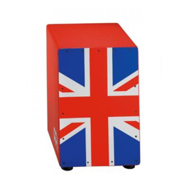 Кахон Meinl HCAJ2-UK