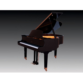 Рояль Pearl River GH148R Ebony