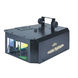 Световой прибор CHAUVET Gobo Splash