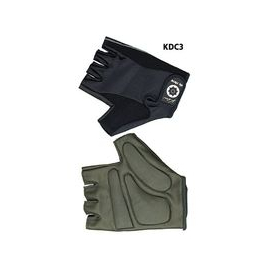 Перчатки VIC_FIRTH KDC3L