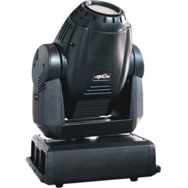 Голова NIGHTSUN GA043