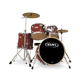 Ударная установка Mapex MB5225RX