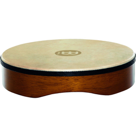 Бубен MEINL HD12AB