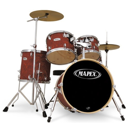Ударная установка MAPEX QR5254TC