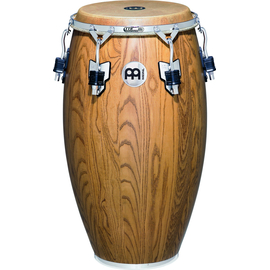 Конга Meinl WC1212ZFA-M