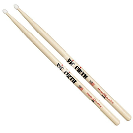 Барабанные палочки Vic Firth AJ6