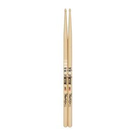 Барабанные палочки Vic Firth MS3