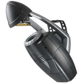 Световой прибор AMERICAN DJ Dynasty Ray