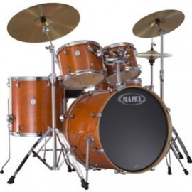 Ударная установка Mapex HZB5045T