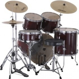 Ударная установка Mapex HZB5045TCZ