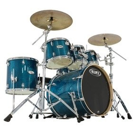 Ударная установка Mapex Horizon HZB5255TTS