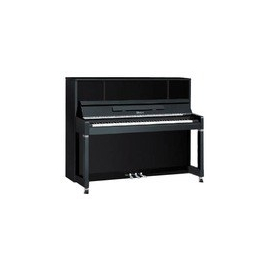 Пианино Pearl River UP118R2 Ebony