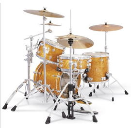 Ударная установка Mapex Orion BM525SG