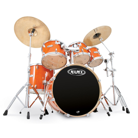 Ударная установка Mapex MB5245
