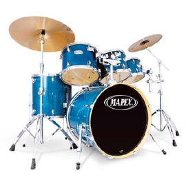 Ударная установка Mapex MB5285