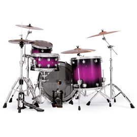 Ударная установка Mapex Saturn SW4496