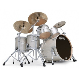 Ударная установка Mapex Saturn SW5286